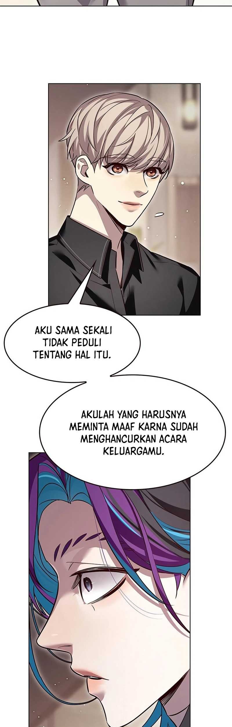 Eleceed - Chapter 340 - Page 72