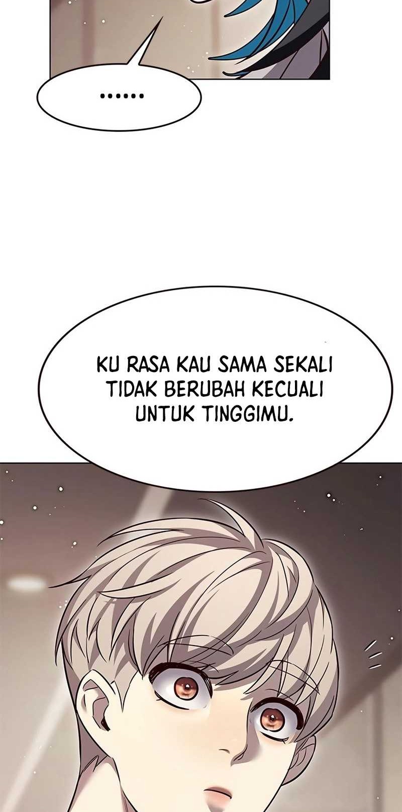 Eleceed - Chapter 340 - Page 73