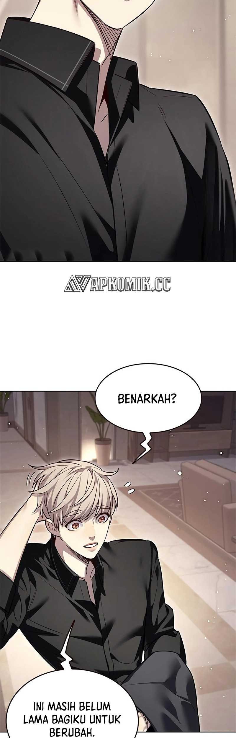 Eleceed - Chapter 340 - Page 74