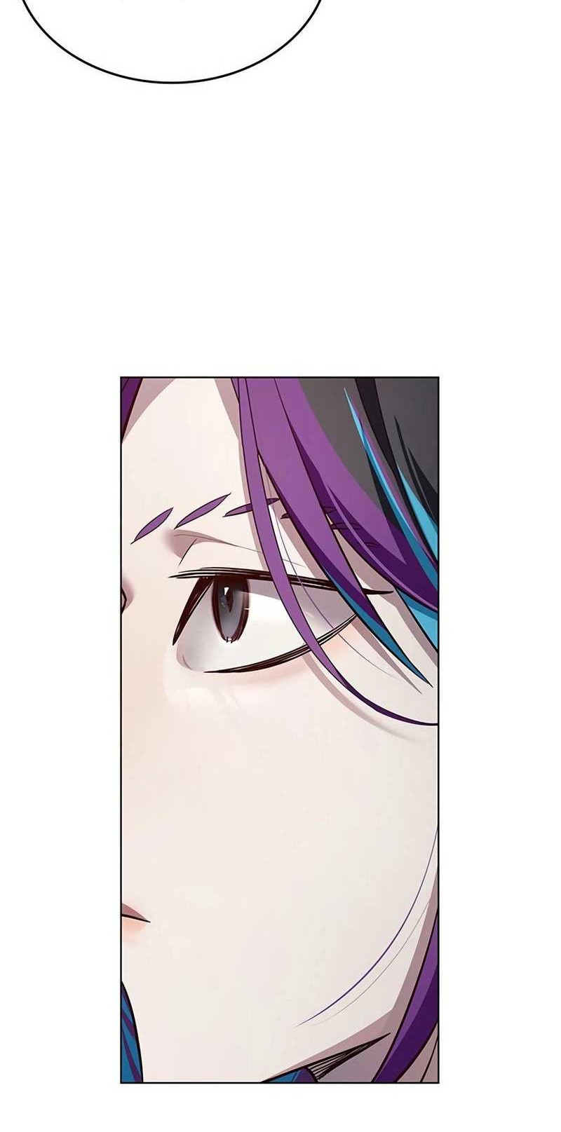 Eleceed - Chapter 340 - Page 75