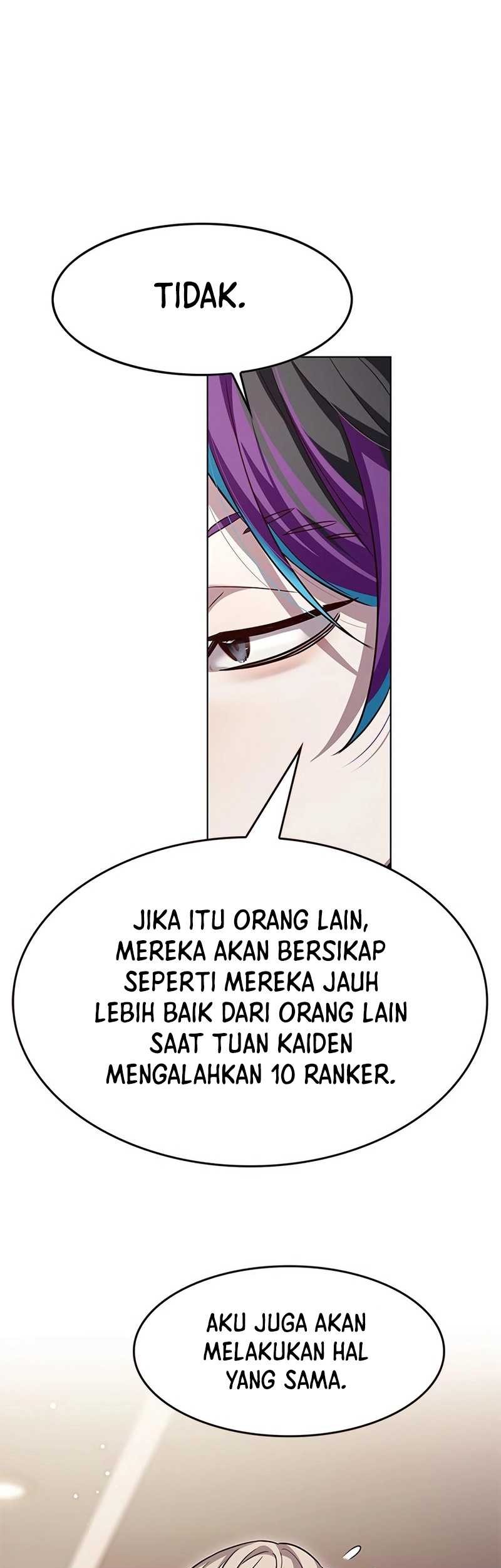 Eleceed - Chapter 340 - Page 76