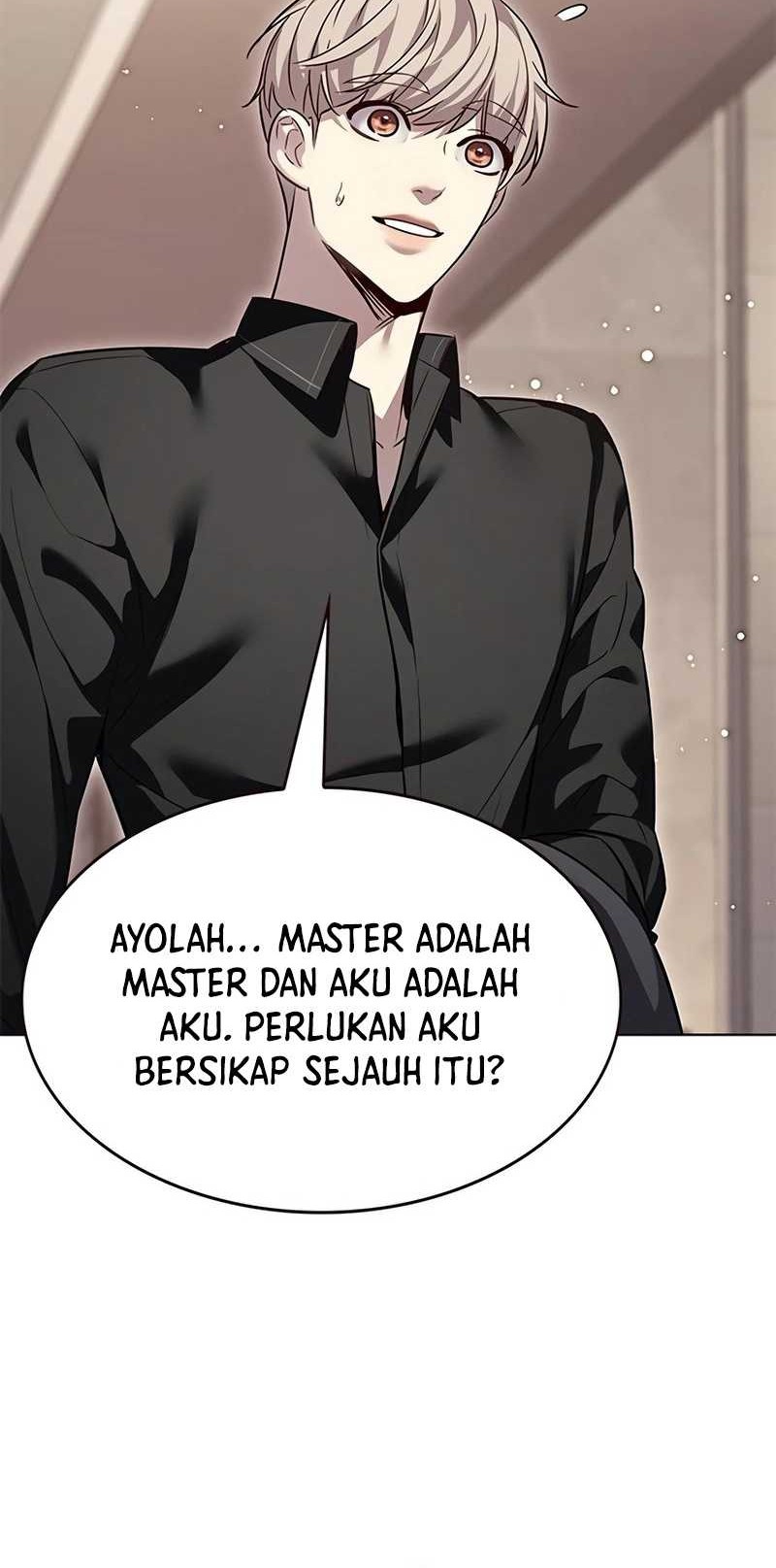 Eleceed - Chapter 340 - Page 77