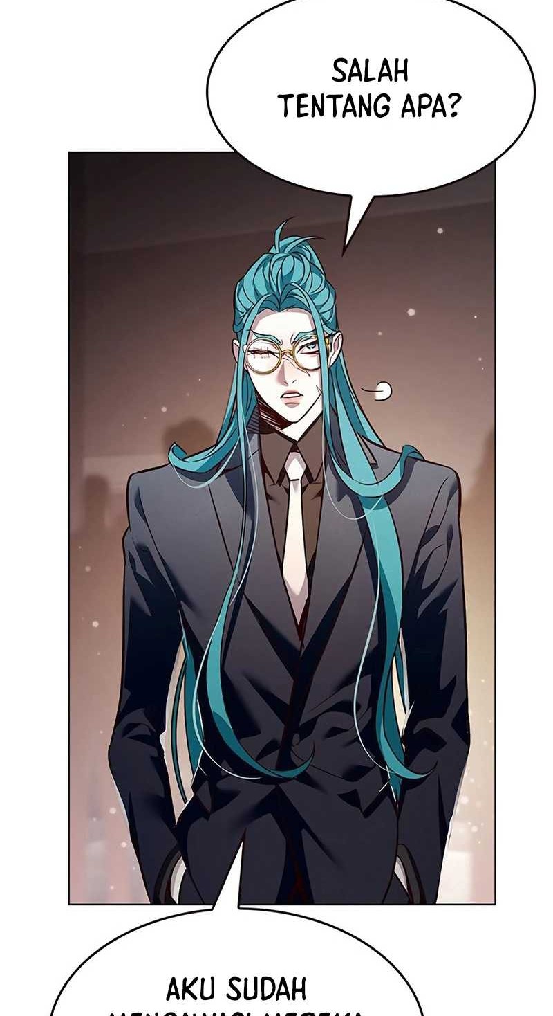 Eleceed - Chapter 340 - Page 5