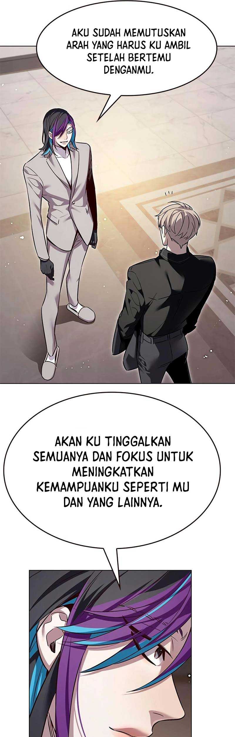 Eleceed - Chapter 340 - Page 78