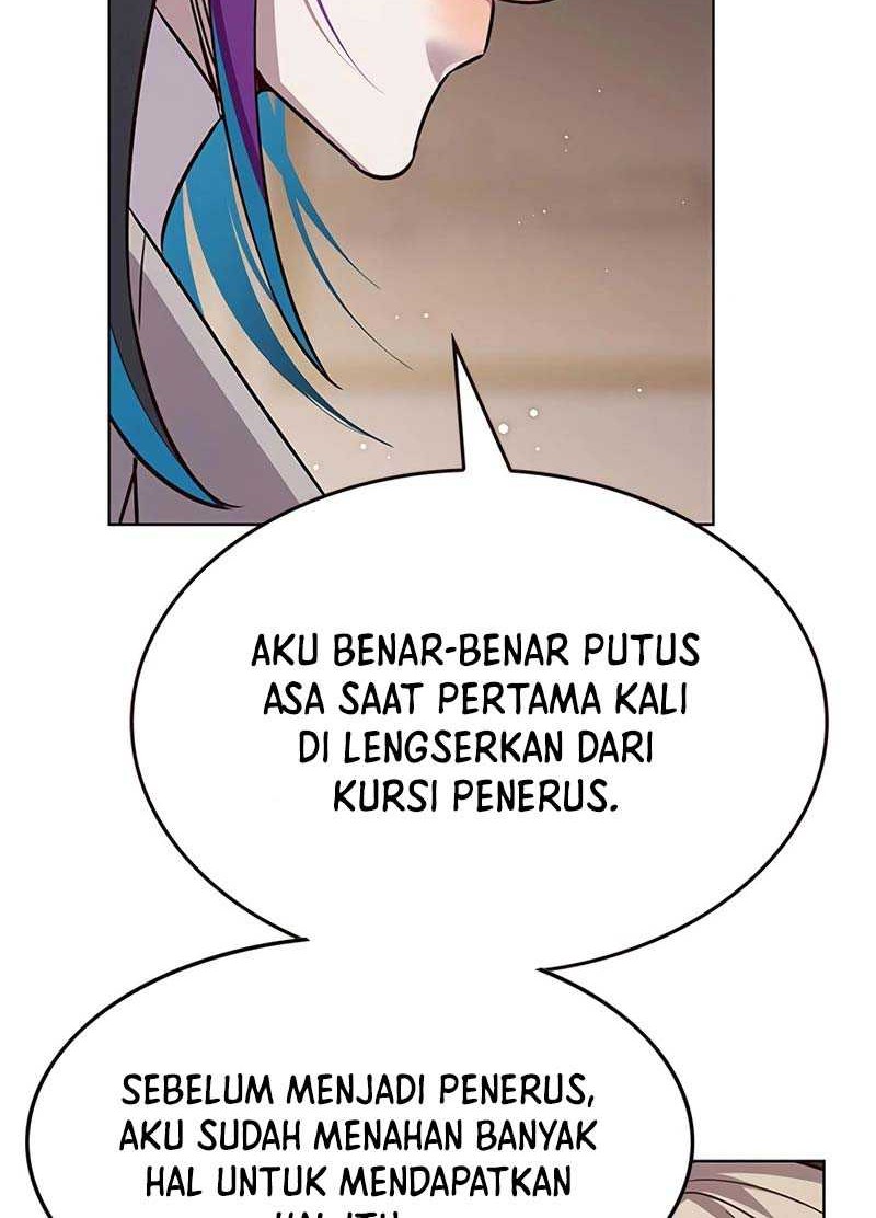 Eleceed - Chapter 340 - Page 79