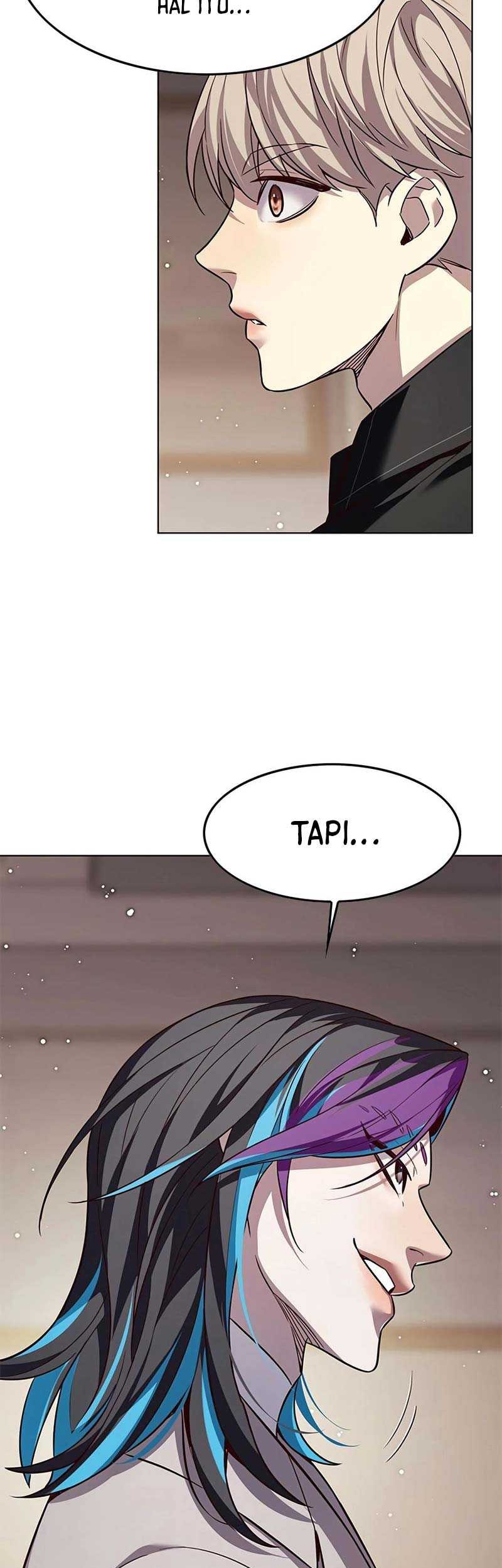 Eleceed - Chapter 340 - Page 80