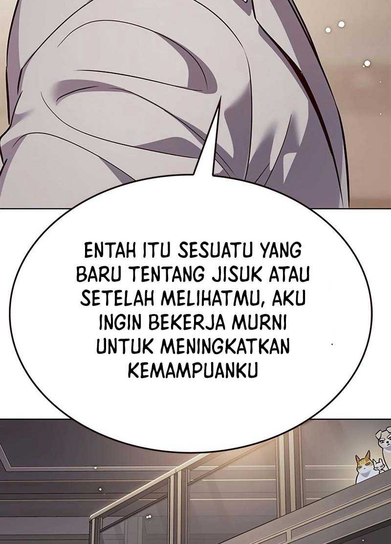 Eleceed - Chapter 340 - Page 81