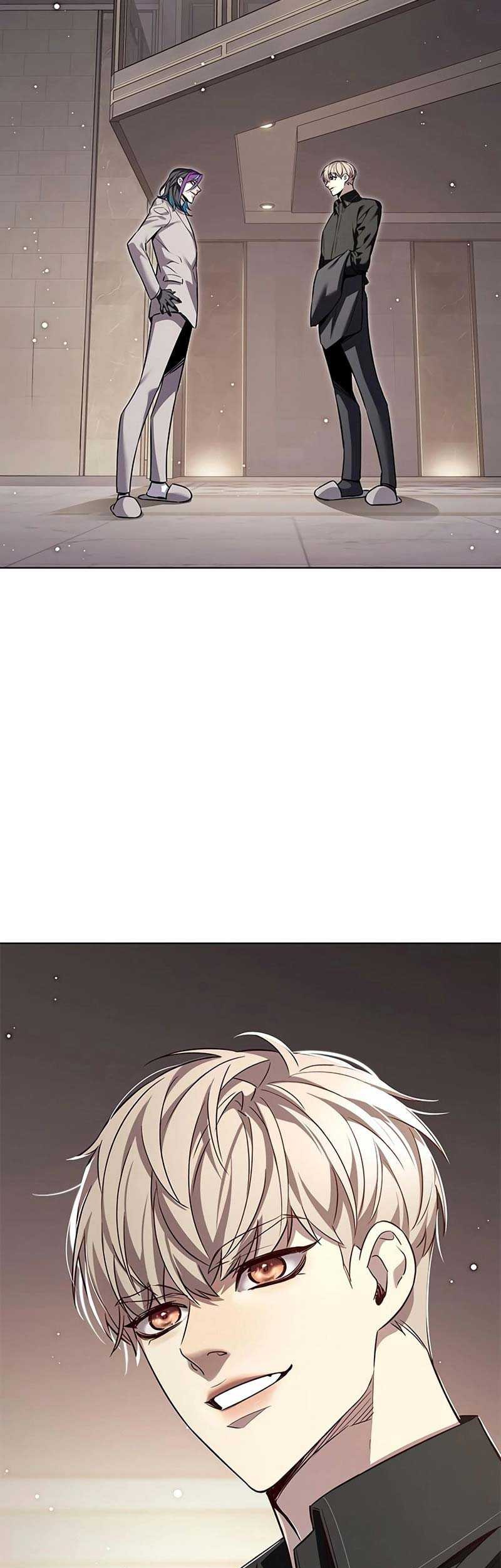 Eleceed - Chapter 340 - Page 82