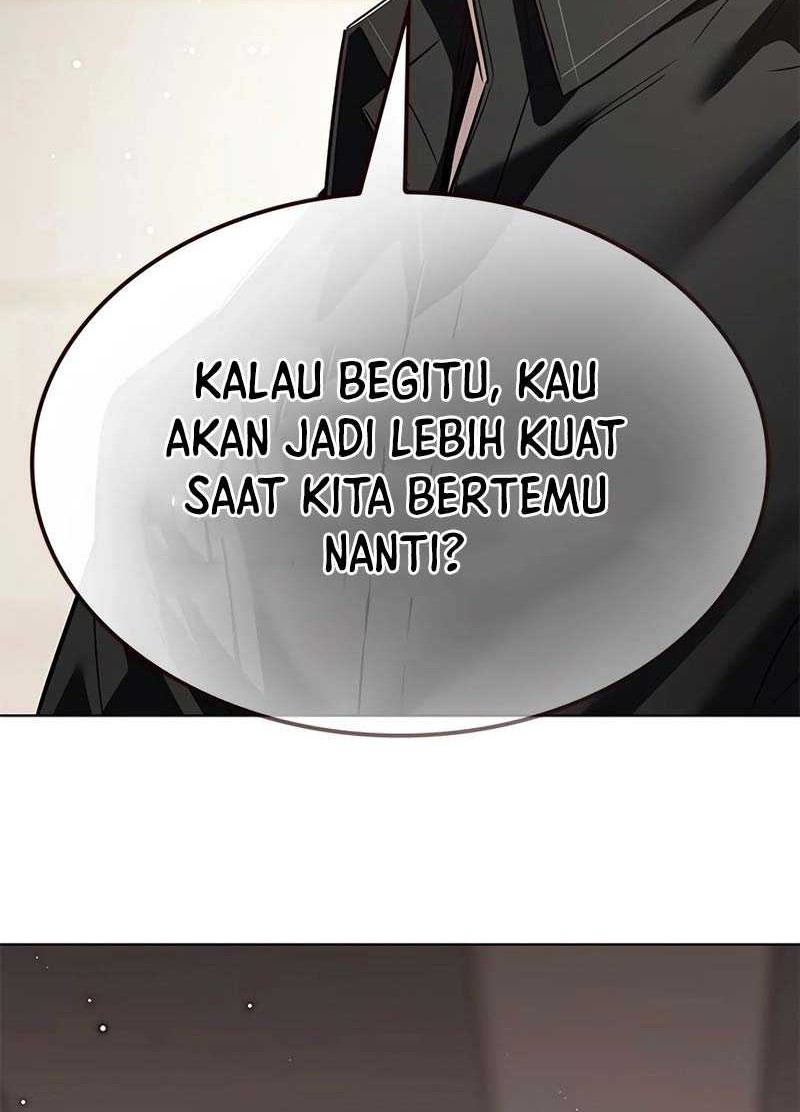 Eleceed - Chapter 340 - Page 83