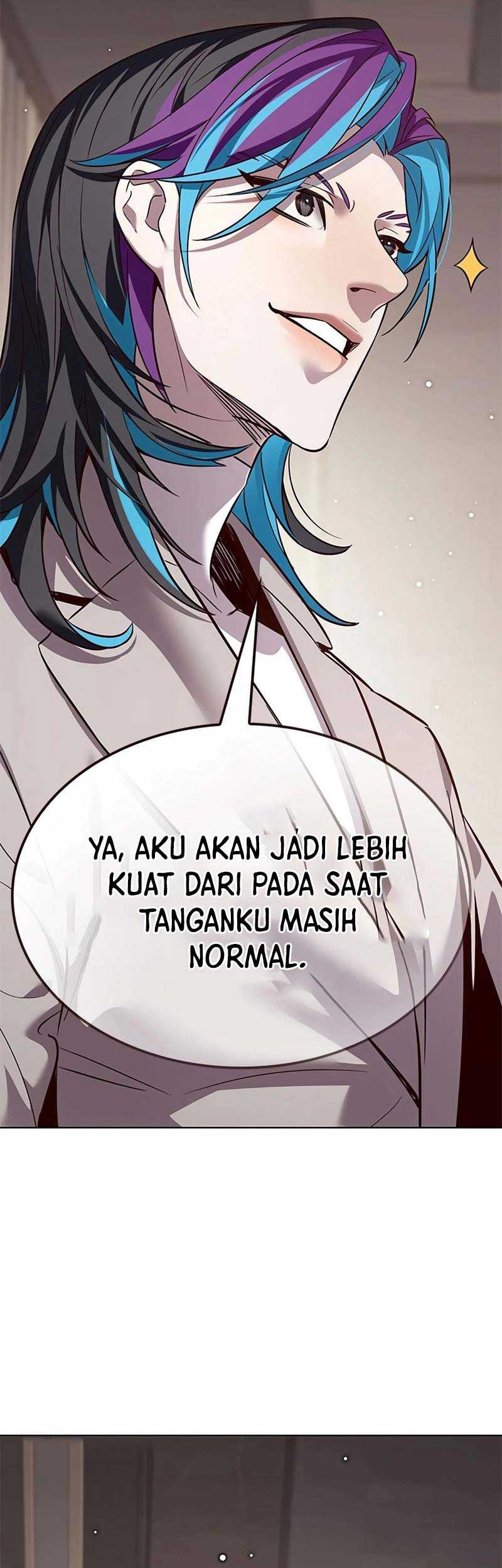 Eleceed - Chapter 340 - Page 84