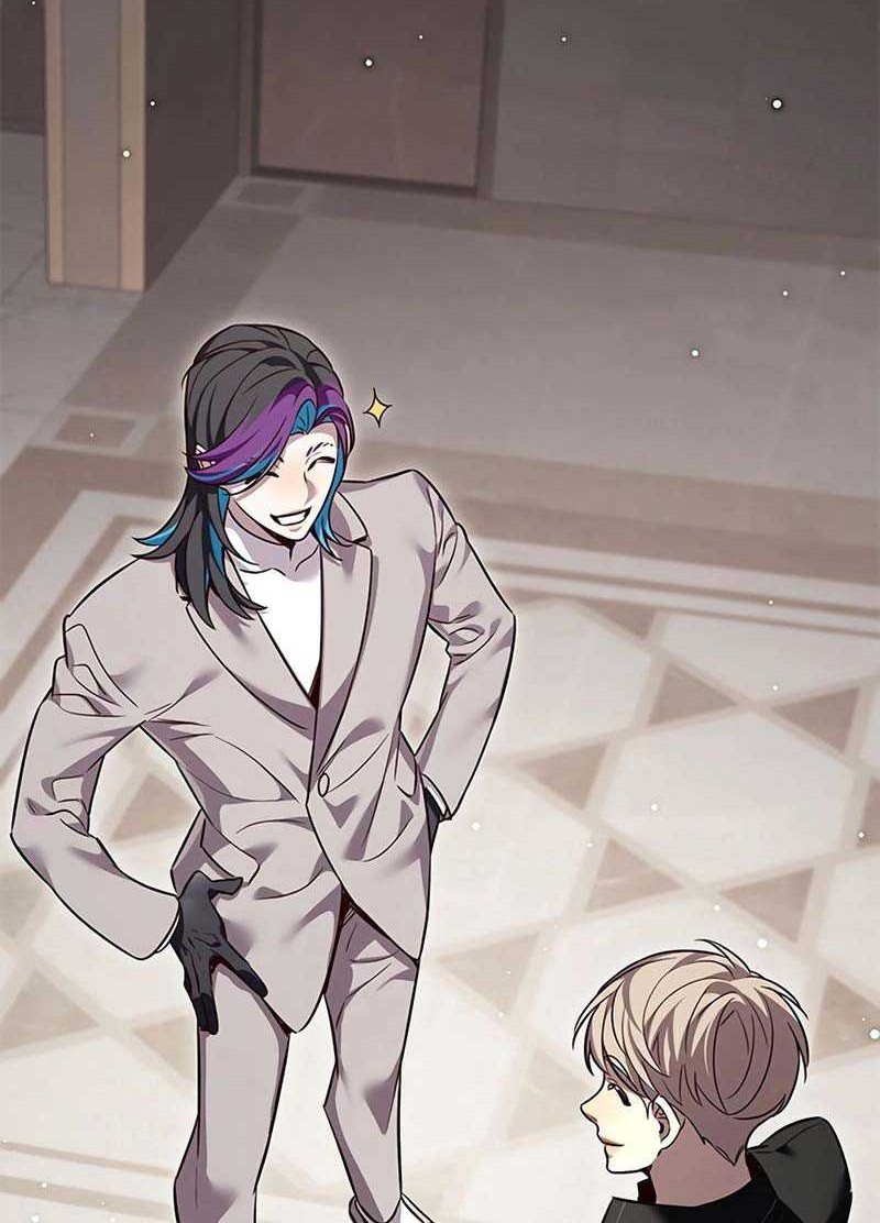 Eleceed - Chapter 340 - Page 85