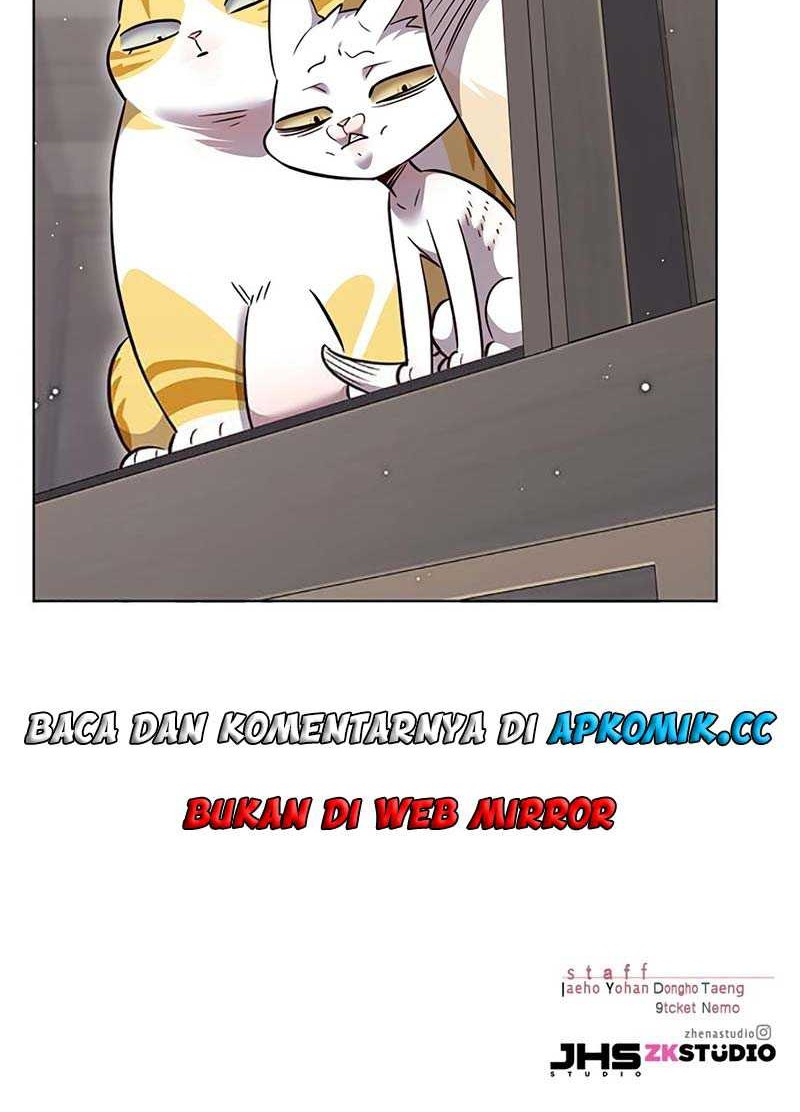 Eleceed - Chapter 340 - Page 87