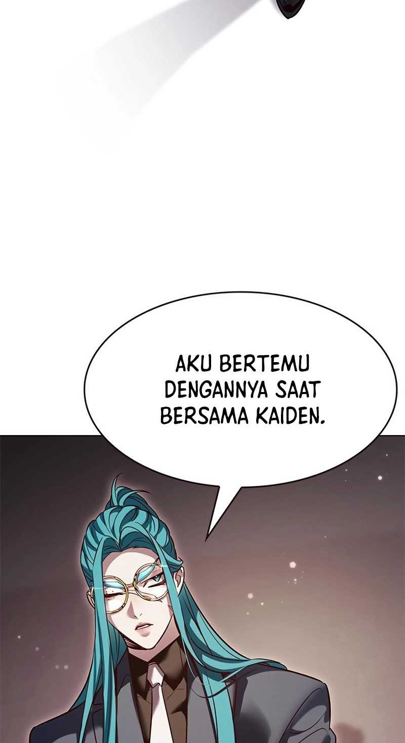 Eleceed - Chapter 340 - Page 7