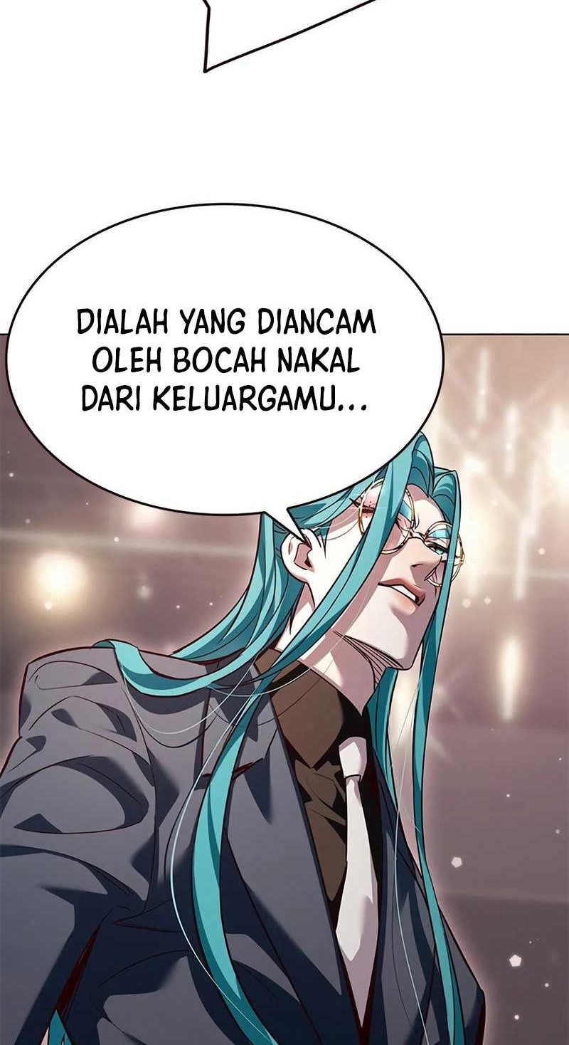 Eleceed - Chapter 340 - Page 9