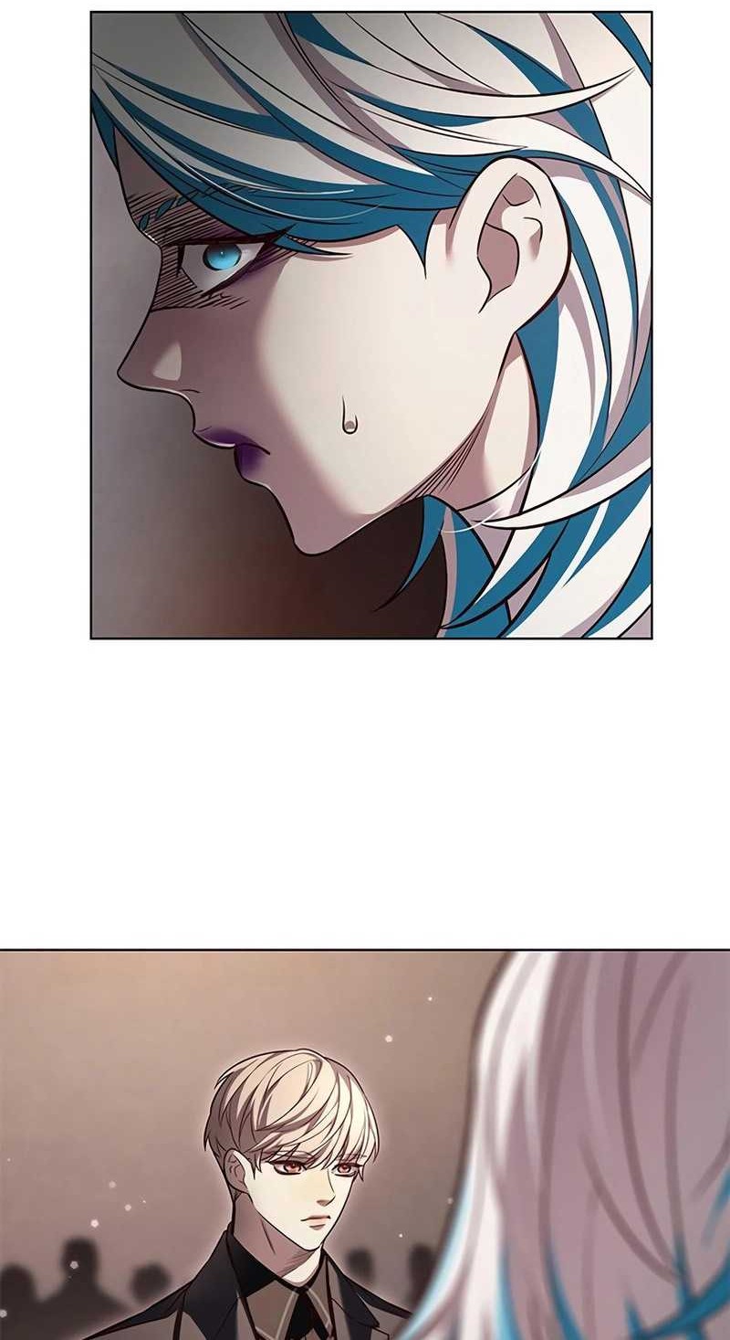 Eleceed - Chapter 340 - Page 11