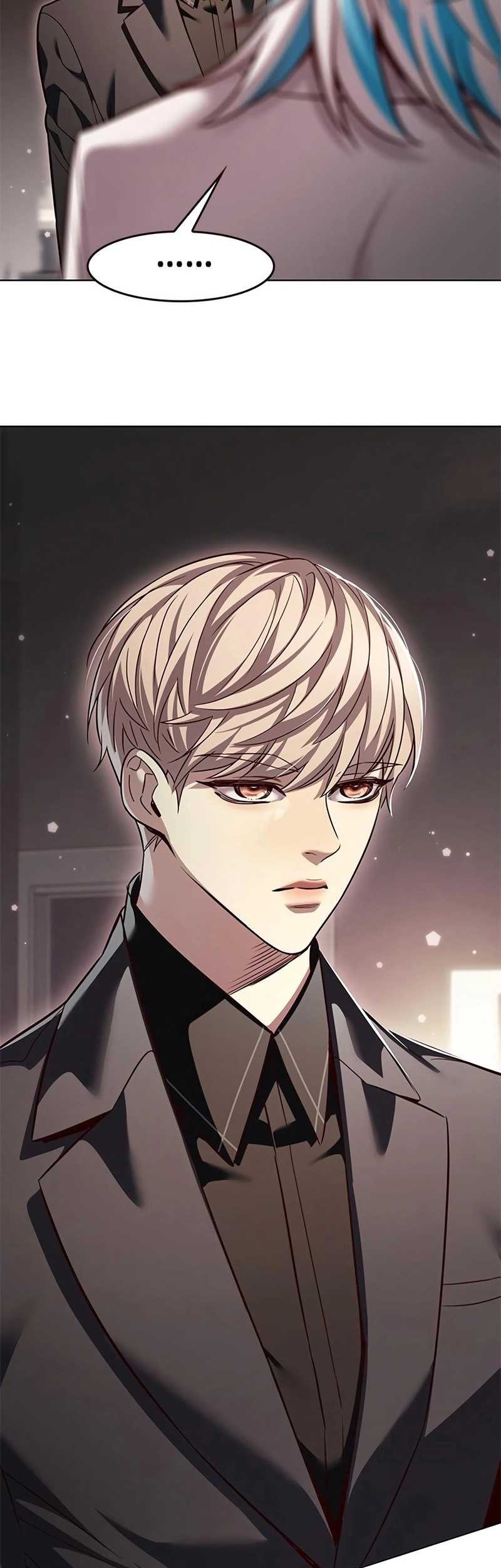 Eleceed - Chapter 340 - Page 12