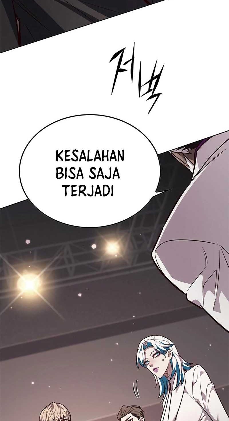 Eleceed - Chapter 340 - Page 13