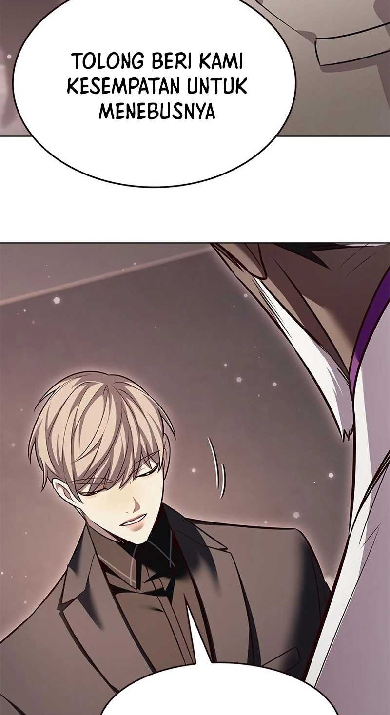 Eleceed - Chapter 340 - Page 15