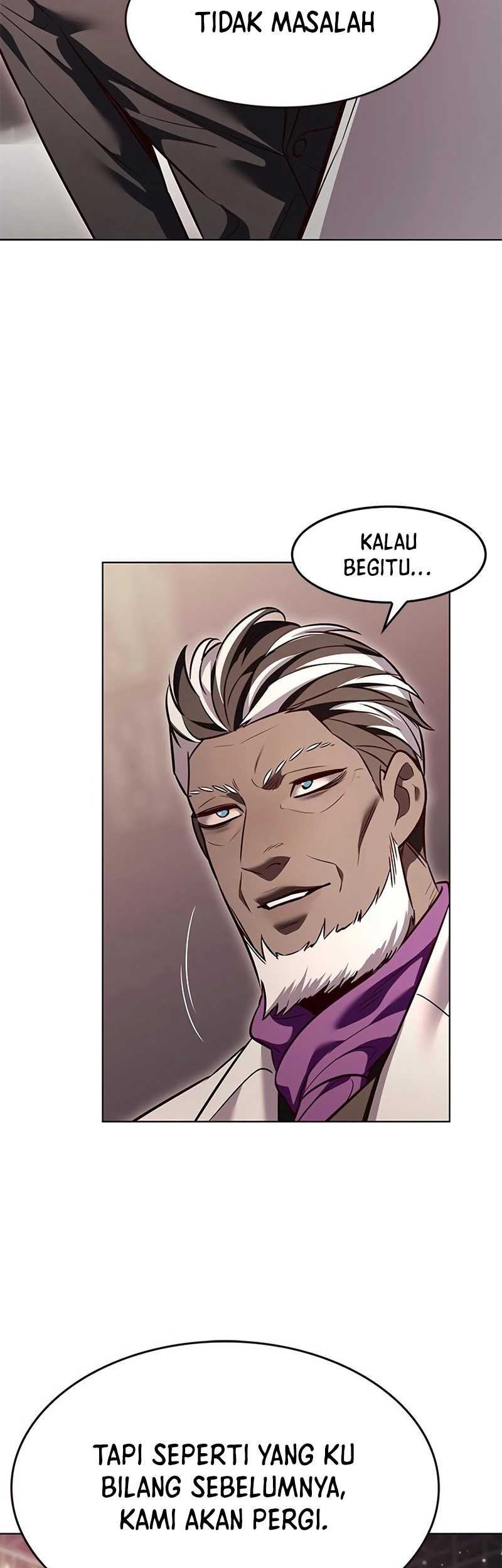 Eleceed - Chapter 340 - Page 16