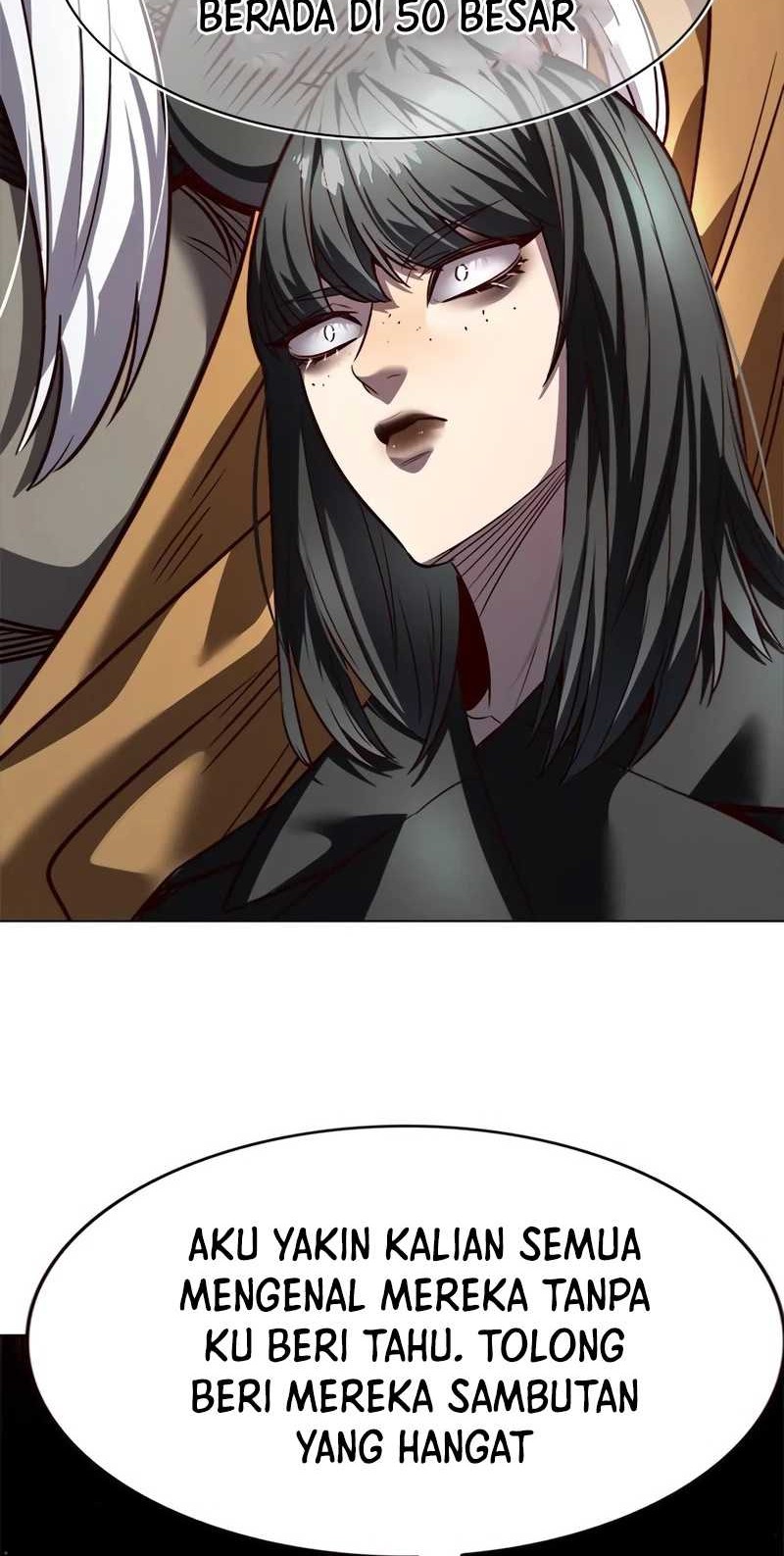 Eleceed - Chapter 339 - Page 19