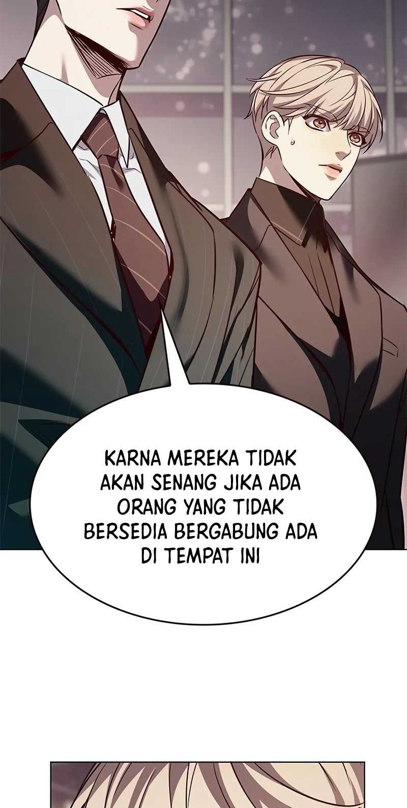 Eleceed - Chapter 339 - Page 25