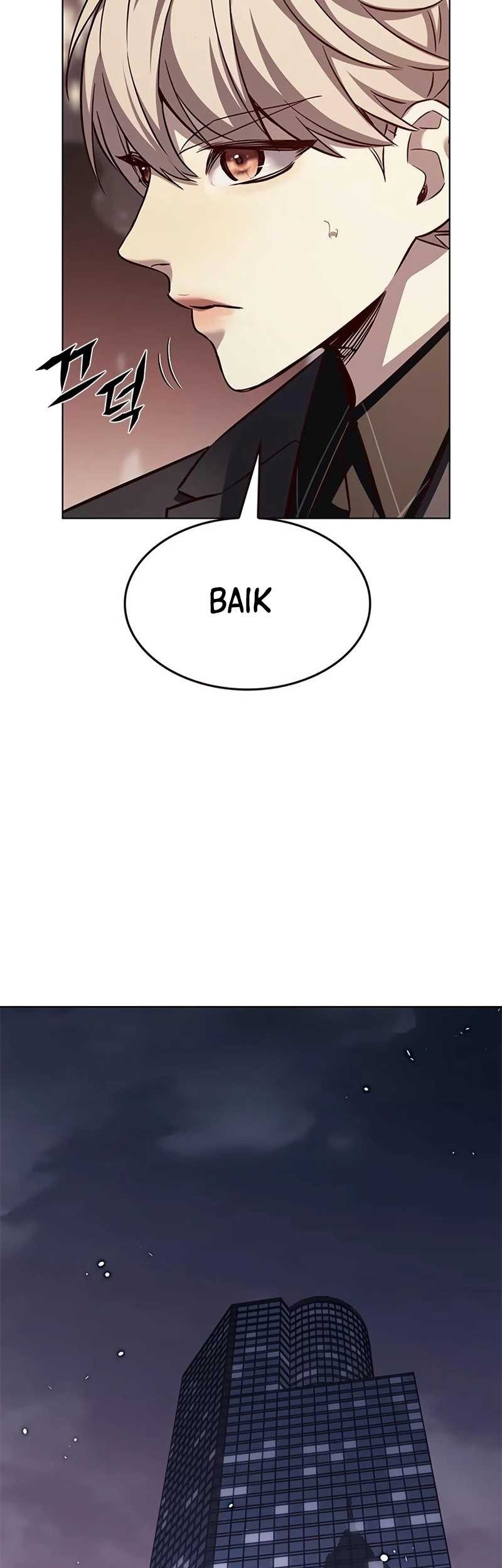 Eleceed - Chapter 339 - Page 26