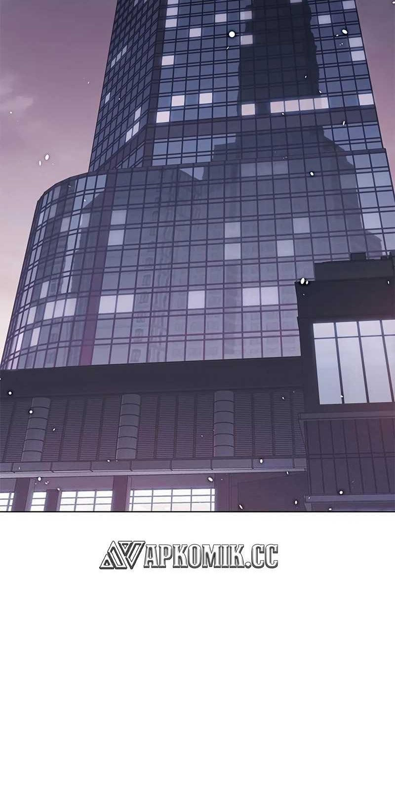 Eleceed - Chapter 339 - Page 27