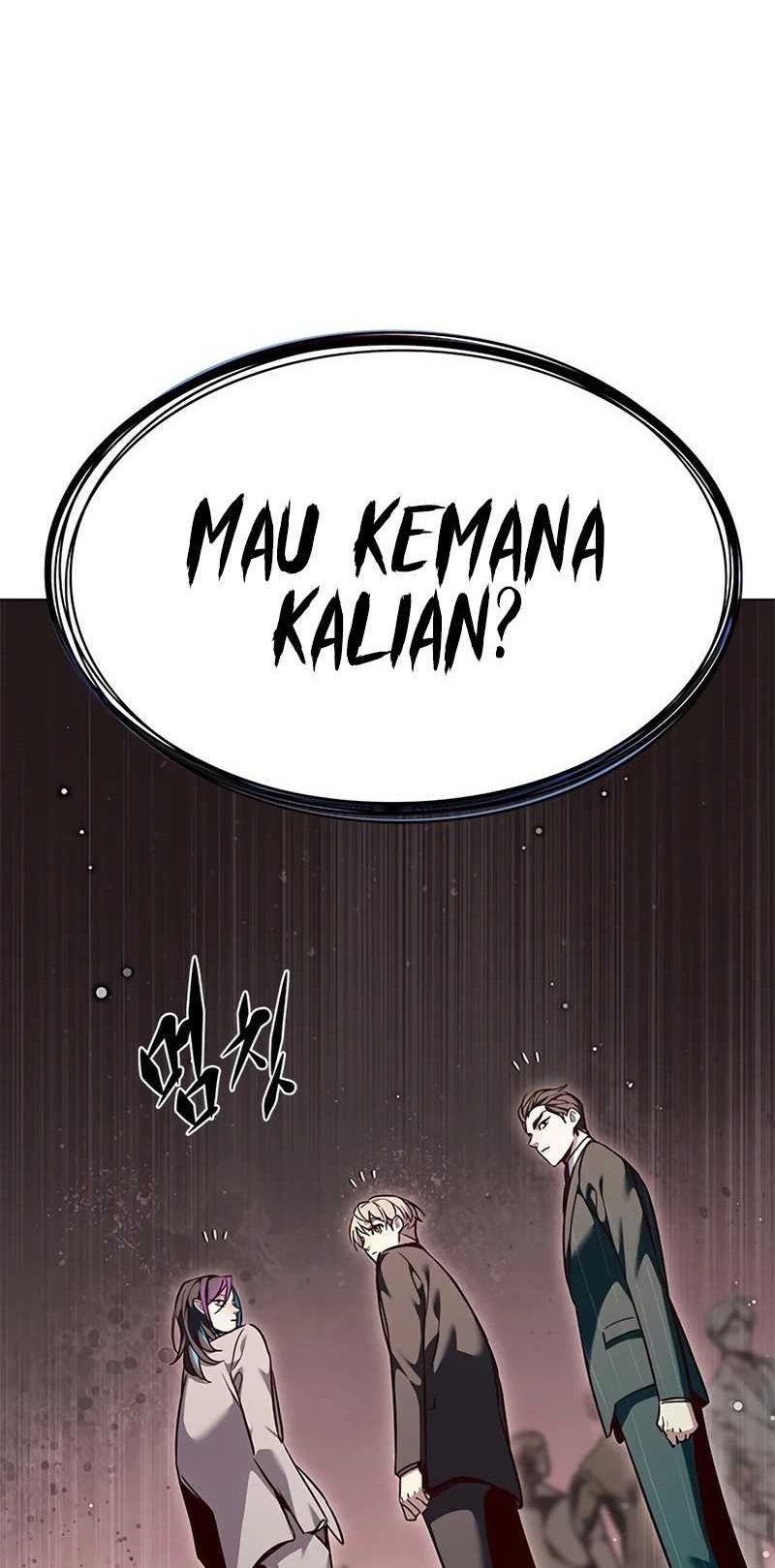 Eleceed - Chapter 339 - Page 39