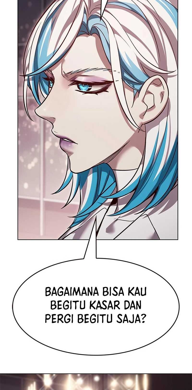 Eleceed - Chapter 339 - Page 43