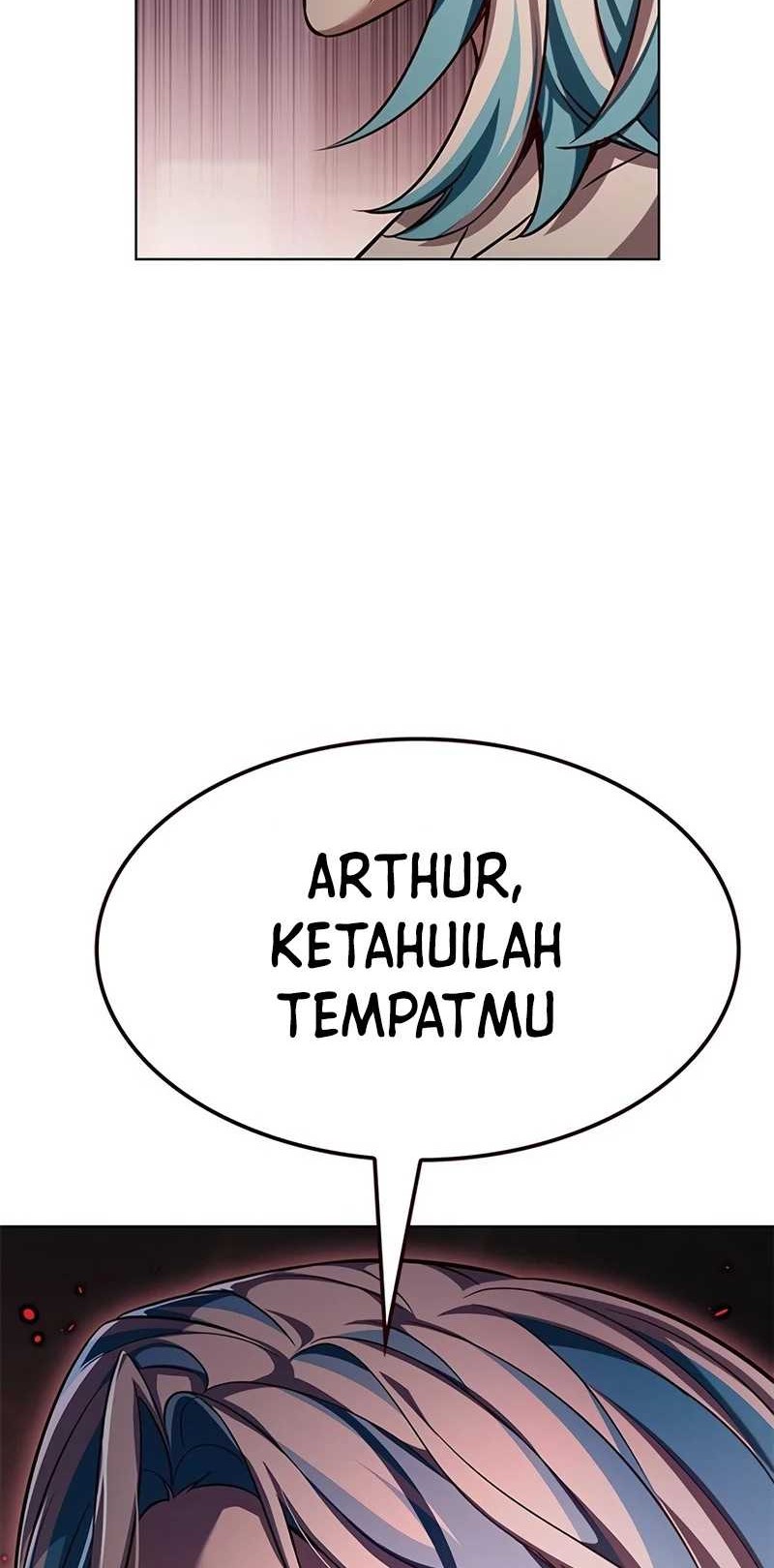 Eleceed - Chapter 339 - Page 45