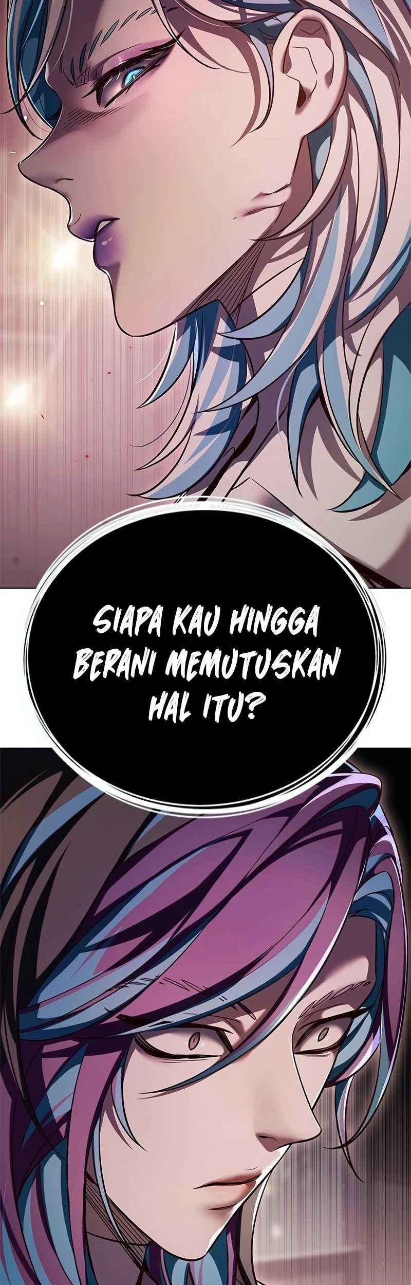 Eleceed - Chapter 339 - Page 46