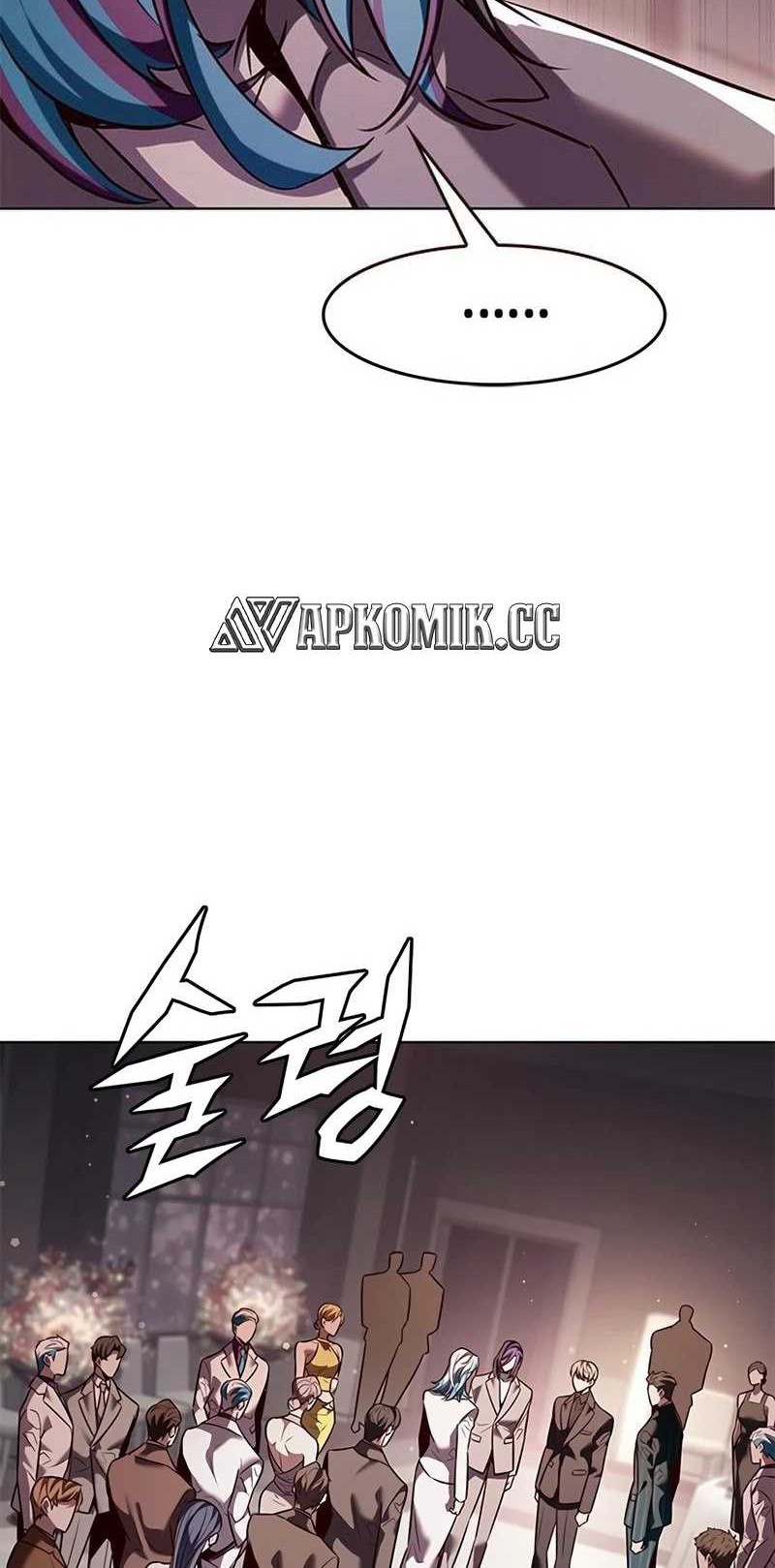 Eleceed - Chapter 339 - Page 47