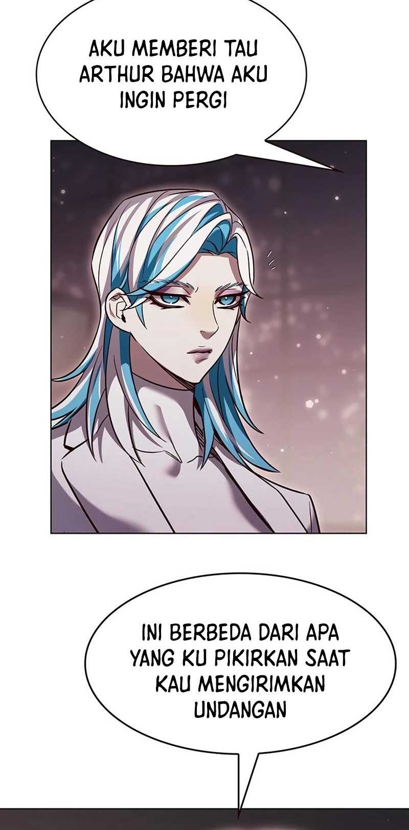 Eleceed - Chapter 339 - Page 53