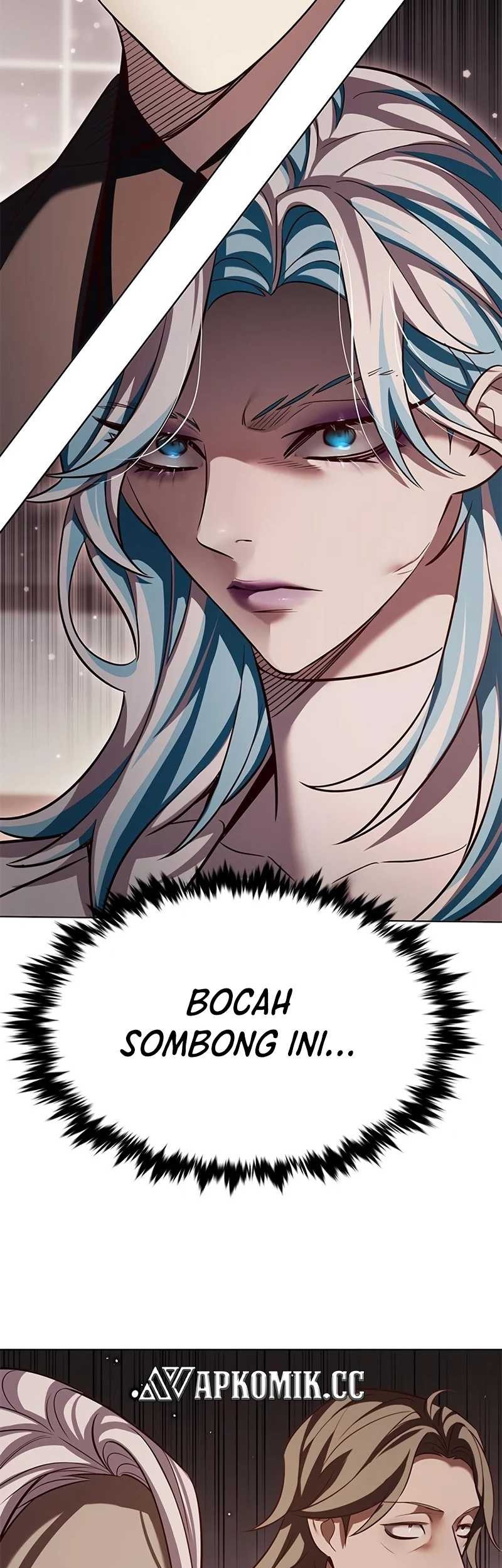 Eleceed - Chapter 339 - Page 56