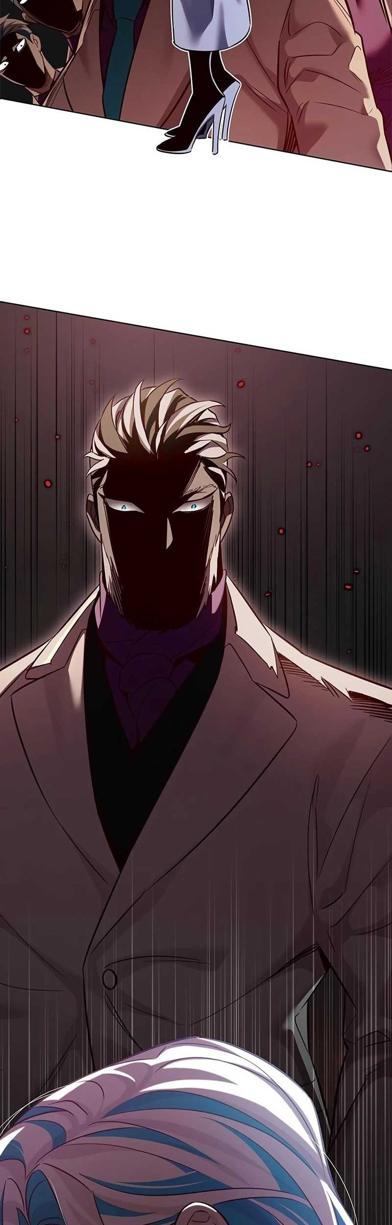 Eleceed - Chapter 339 - Page 58