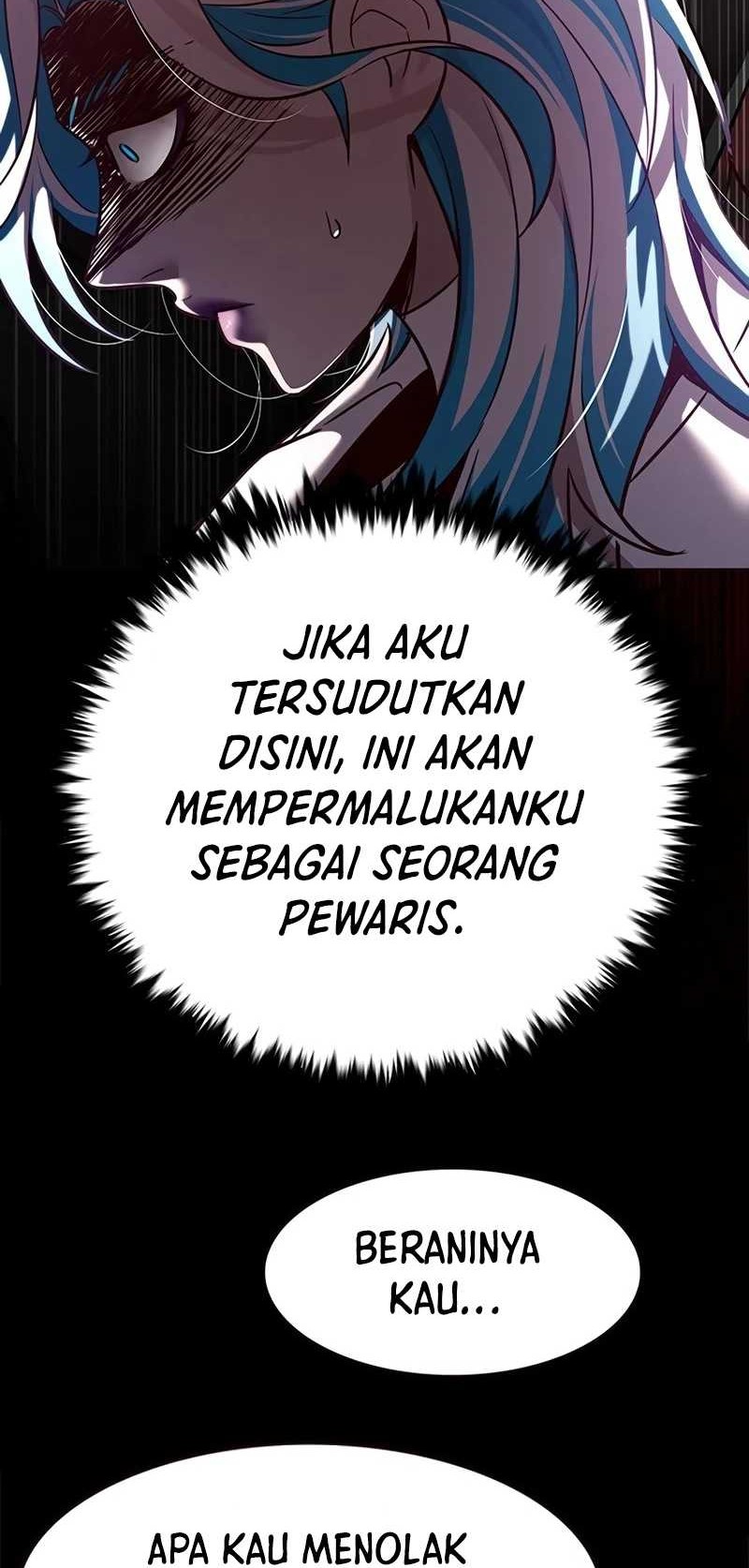 Eleceed - Chapter 339 - Page 59