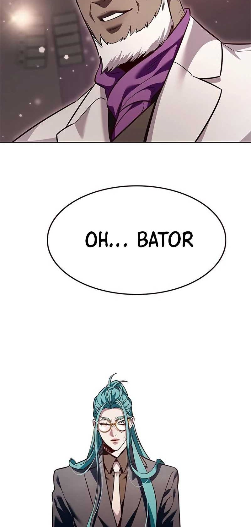 Eleceed - Chapter 339 - Page 63