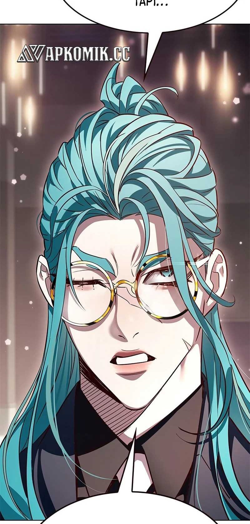 Eleceed - Chapter 339 - Page 65