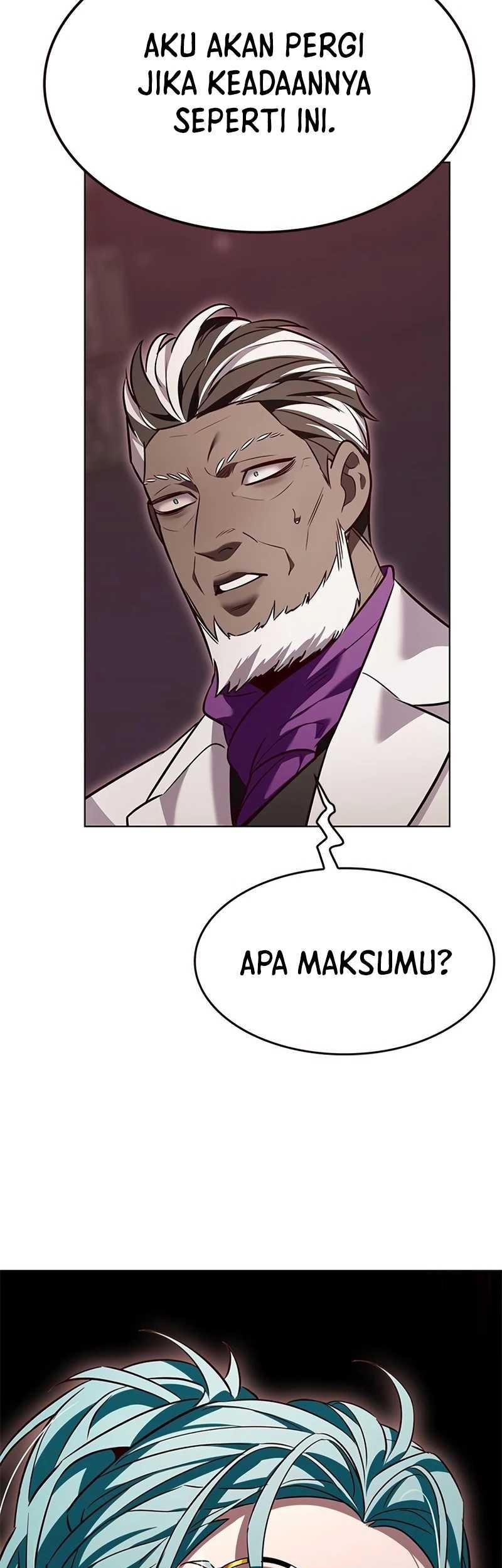 Eleceed - Chapter 339 - Page 66