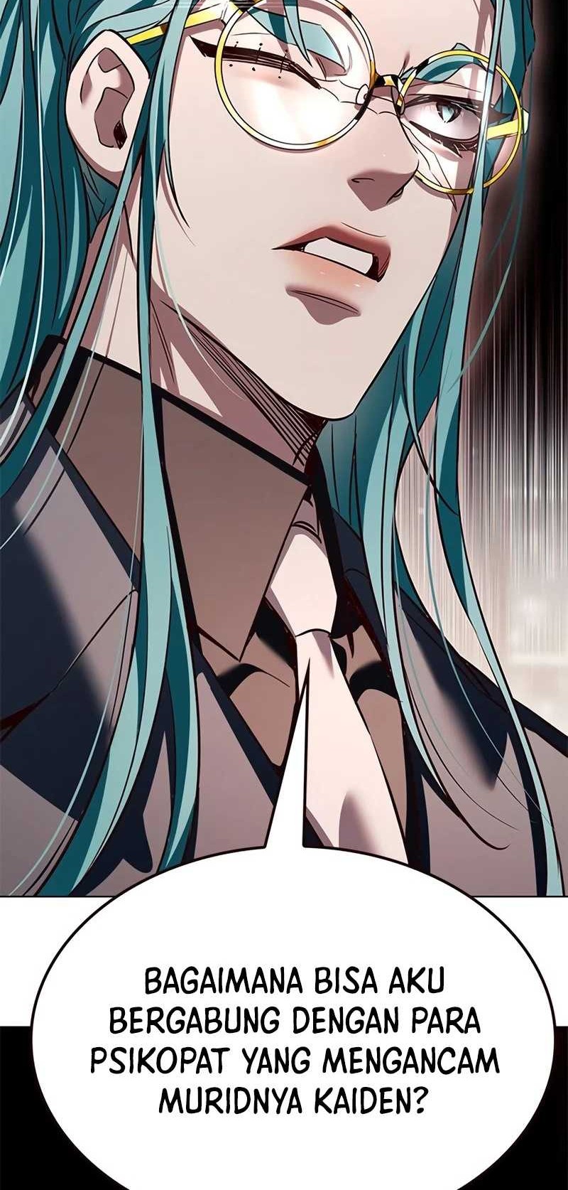 Eleceed - Chapter 339 - Page 67