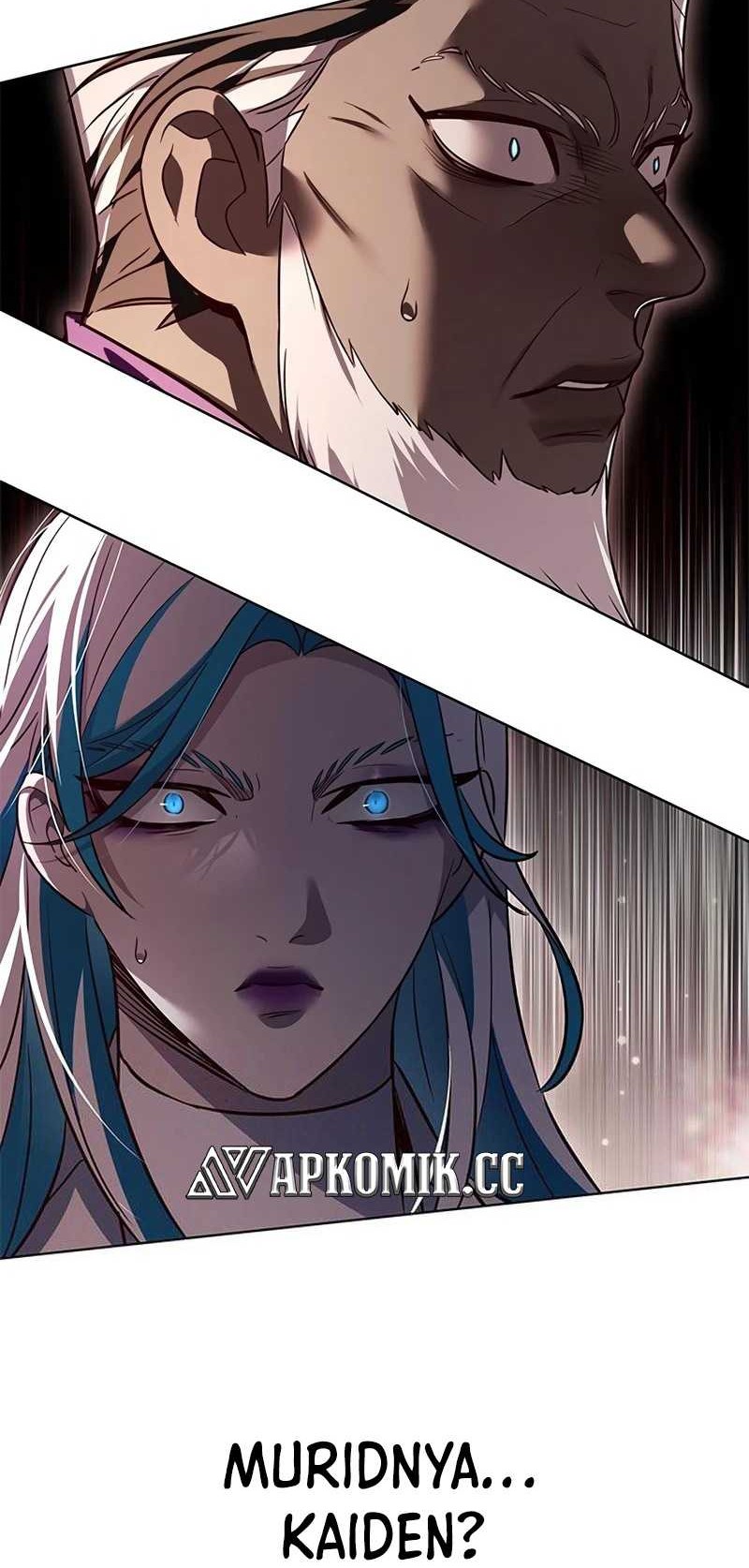 Eleceed - Chapter 339 - Page 69