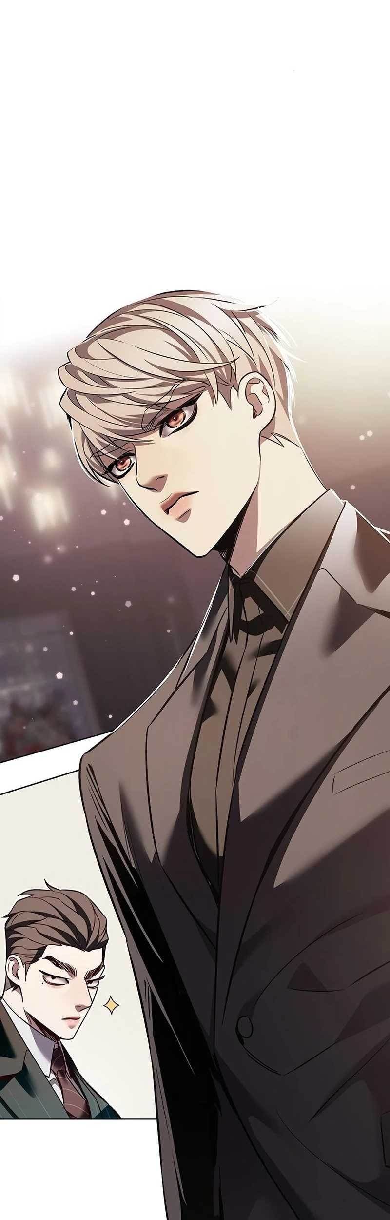 Eleceed - Chapter 339 - Page 70