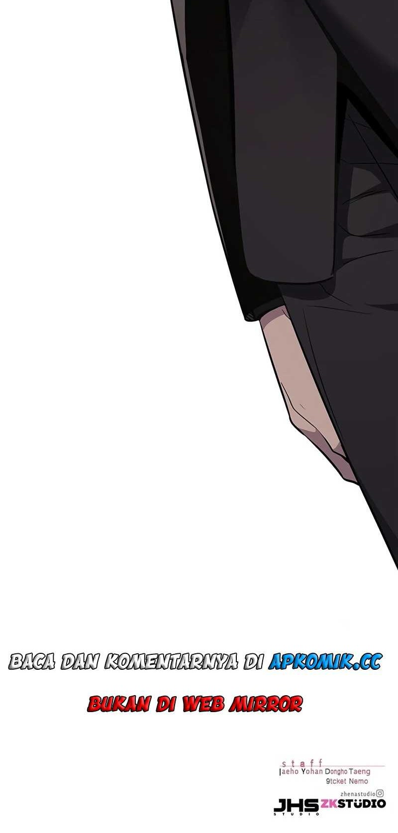 Eleceed - Chapter 339 - Page 71