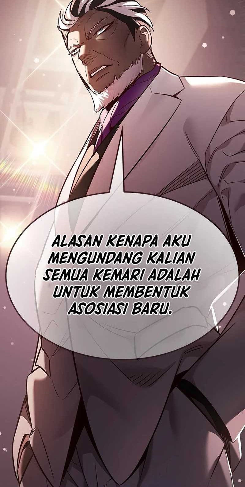 Eleceed - Chapter 339 - Page 13