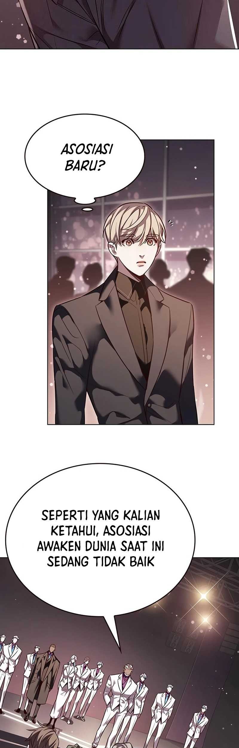 Eleceed - Chapter 339 - Page 14