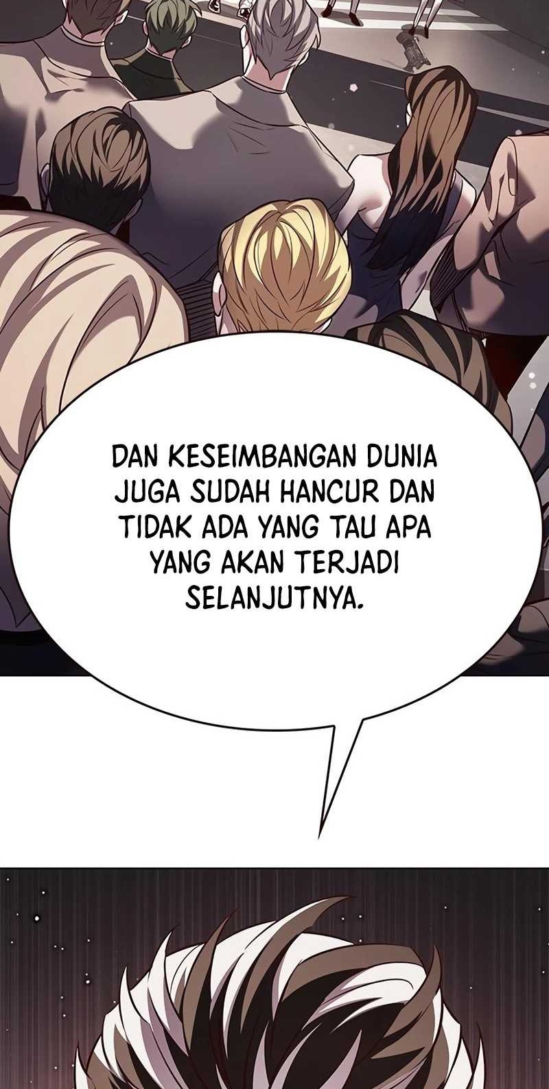 Eleceed - Chapter 339 - Page 15