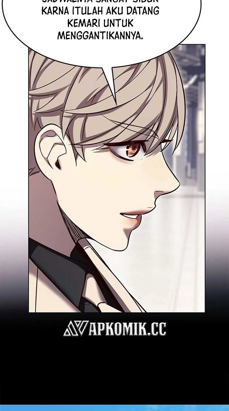 Eleceed - Chapter 338 - Page 23