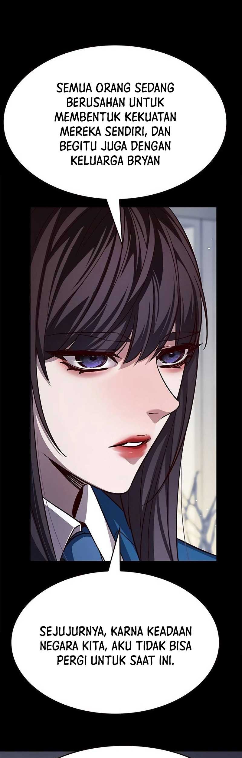 Eleceed - Chapter 338 - Page 26