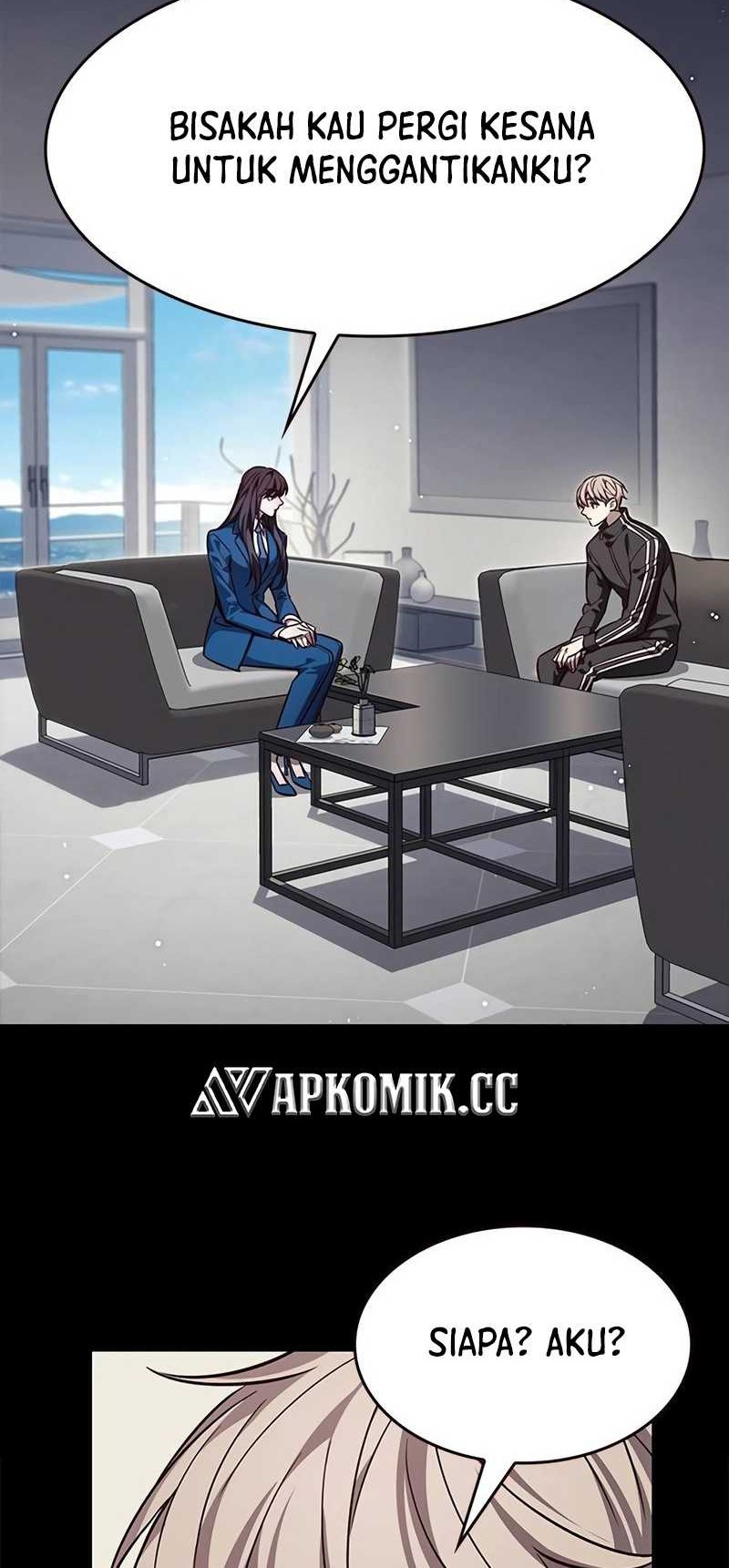 Eleceed - Chapter 338 - Page 27