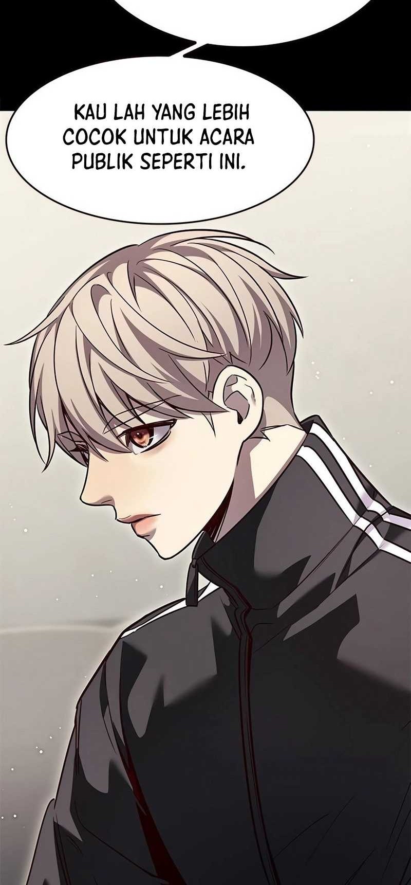 Eleceed - Chapter 338 - Page 29